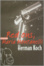 Cover of Red ons, Maria Montanelli