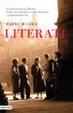 Cover of Literati