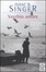 Cover of Vecchio amore