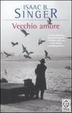 Cover of Vecchio amore