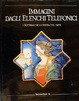 Cover of Immagini dagli elenchi telefonici