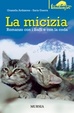 Cover of La micizia
