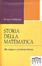 Cover of Storia della matematica