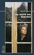 Cover of La notte del Cervino