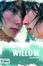Cover of Willow
