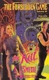 Cover of The Kill