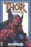 Cover of Thor Vikings