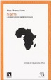 Cover of Nigeria