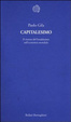 Cover of Capitalesimo