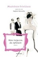 Cover of Una ragazza da sposare