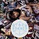 Cover of Otaku Spaces