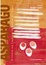 Cover of Asparago