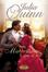 Cover of Mas brillante que el Sol