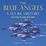Cover of "The Blue Angels"