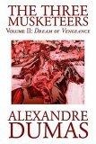 The Three Musketeers : Dream of Vengeance
