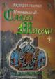 Cover of Carlo Magno