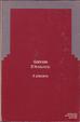 Cover of Il piacere