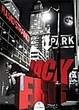 Cover of Jack Frog