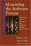 Cover of Measuring the Software Process