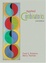 Cover of "Applied Combinatorics"