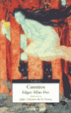 Cover of Cuentos