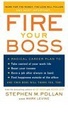 Cover of Fire Your Boss
