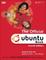 Cover of The Official Ubuntu Book