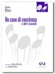 Cover of Un caso di coscienza