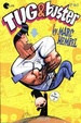 Cover of Tug & Buster #2