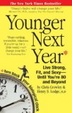 Cover of Younger Next Year