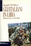 Cover of Gli italiani in Libia
