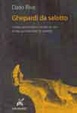 Cover of Ghepardi da salotto