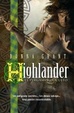 Cover of Highlander: El pergamino oculto