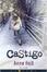 Cover of Castigo