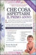 Cover of Che cosa aspettarsi il primo anno