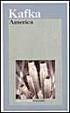 Cover of America