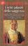 Cover of I sette pilastri della saggezza