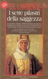 Cover of I sette pilastri della saggezza