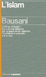 Cover of L'Islam