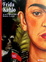 Cover of Frida Kahlo