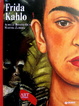 Cover of Frida Kahlo