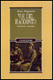 Cover of Vie del racconto