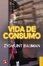 Cover of Vida de consumo