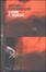 Cover of Carne e sangue