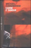 Cover of Carne e sangue