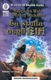 Cover of La stella degli Elfi