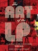 Cover of Art of the LP, The