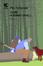 Cover of Fuori a rubar cavalli