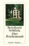 Cover of Das Wochenende