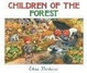 Cover of Children of the Forest